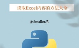 Java jxl如何高效读取Excel数据？