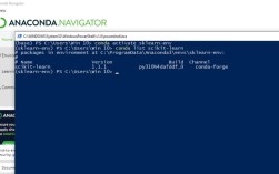 Python import 找不到怎么办？