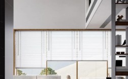 SketchUp渲染怎么学？新手入门必看技巧？