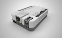 Python如何操控BeagleBone？