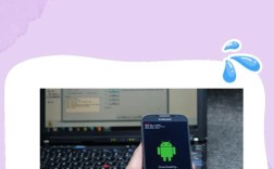 如何用adb刷入recovery？