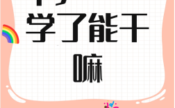 MacBook Pro学Python，配置够用吗？