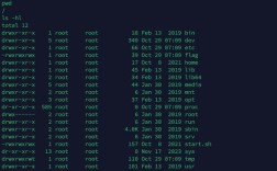 Java XML序列化反序列化如何实现与优化？