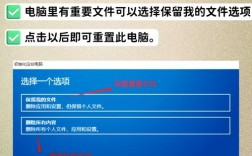 MacBook Air系统安装教程，具体步骤是怎样的？