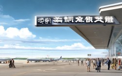 民航发展趋势十一五，民航发展形势