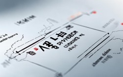 4月13日本土新增，4月13日本土新增病例