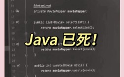 this在final修饰的方法中能指向什么？