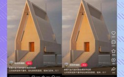 老罗Android视频教程，新手该从哪学起？