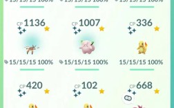 Pokemon Go新手怎么快速入门？