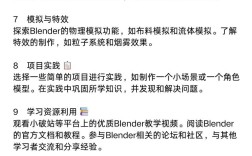 MyEclipse入门教程该怎么学？