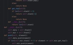 Python编译与构建有何区别？