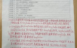 Java面试题如何深度剖析？核心考点有哪些？