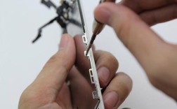 iPhone5s换外屏教程需要注意哪些细节？