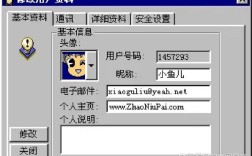 如何运行QQ2012 for Java？