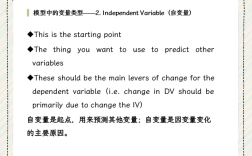 final修饰局部变量时，初始化后还能修改吗？