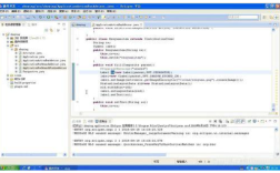 Eclipse Java D开发环境如何配置？