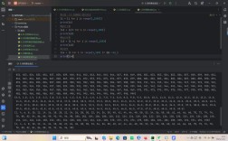 Python httplib 性能如何优化？