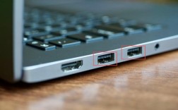 Java Android接口如何定义与调用？