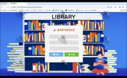 Readfully Java，高效阅读Java代码的秘诀？