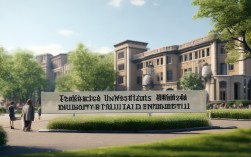 达学院 人工智能，大学人工智能学院
