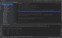Java如何操作MySQL中的Blob字段？