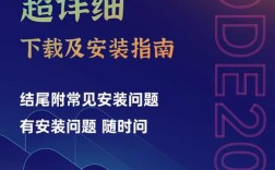 imutils Python安装怎么操作？