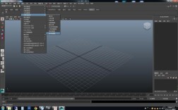 Maya mental ray教程从哪学起？