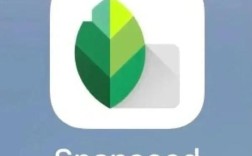 Snapseed怎么用？新手必学教程来了！