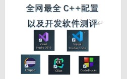 Eclipse如何配置Java路径？