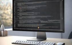 Python如何重载已加载的模块？