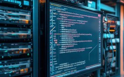 Java实现Redis共享Session，如何保证高并发安全？