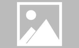 MediaCoder教程怎么用？新手入门指南？