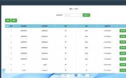 Python uiautomator库如何高效实现UI自动化测试？