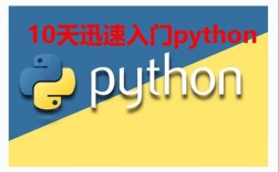 python ftplib quit