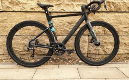 Java replaceAll()如何实现正则替换？