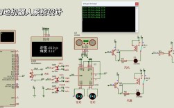 keil stm32安装教程详细步骤是什么？