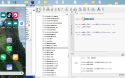 Java UTF-8如何转Unicode？