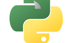 Python长注释的正确写法是什么？