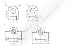 CAD制图初学如何入门？