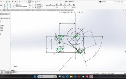 SolidWorks 3D草图怎么快速入门？