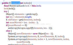 ArrayList Java 输出时如何打印其内容？