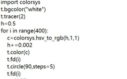 Python decode与import有何关联？
