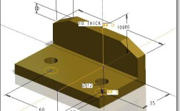 Proe基础入门教程视频适合零基础学吗？