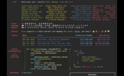 Python render函数如何使用？