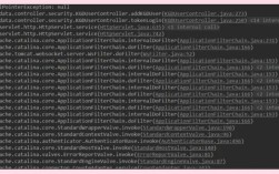 Graphics2D如何绘制复杂图形？
