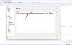 MyEclipse如何编译Java文件？