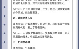 SketchUp 2025安装教程详细步骤是怎样的？