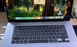 MacBook Pro装双系统要注意哪些关键步骤？