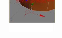 unfold3d如何高效展UV？