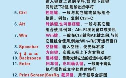 Java创建方法的快捷键是什么？